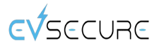 EVsecure