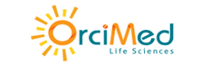 Orcimed Life Sciences