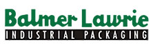 Balmer Lawrie & Co