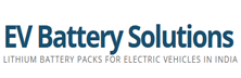 EV Battery Solutions
