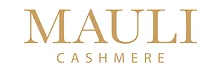 Mauli Cashmere