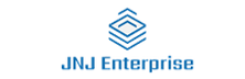 JNJ Enterprises