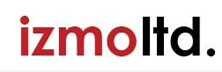 IZMO
