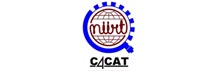 NIIRT – Centre for Calibration, Analysis & Testing