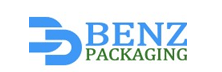 Benz Packaging Solutions