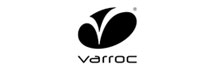 Varroc Engineering