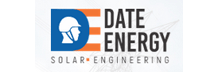 Date Energy