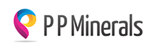 P.P. Minerals