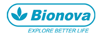 Bionova Lifesciences