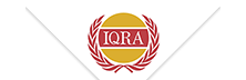 IQRA Quality Services