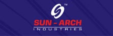 Sun Arch Industries