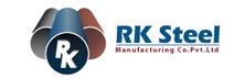 RK Steels