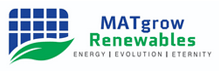 Matgrow Renewables 
