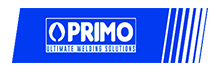 Primo