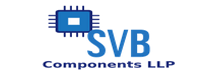 Svb Components
