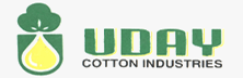 Uday Cotton Industries