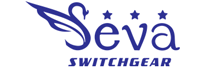 SEVA Switchgear