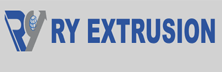R Y Extrusion