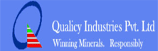 Qualicy Industries