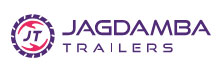 Jagdamba Trailers