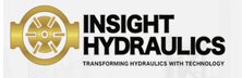 Insight Hydraulics