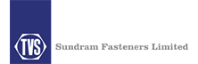 Sundram Fasteners