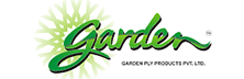 Garden Ply Products