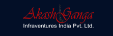 Akashganga Infraventures India (Agipl)