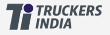 Truckers India
