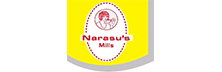 Narasu’s Saarathy Enterprises