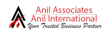 Anil Associates