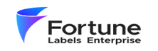 Fortune Labels Enterprise