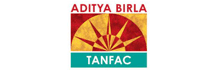 Tanfac Industries