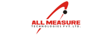 All Measure Technologies