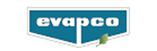 EVAPCO