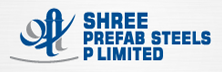 Shree Prefab Steels