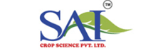 Sai Crop Science