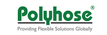 Polyhose India