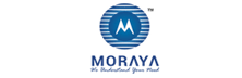 Moraya Packaging India