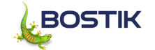 Bostik