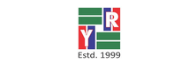 Yashraj Biotechnology