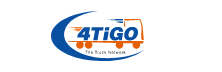 4tigo