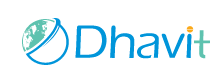 Dhavit Global Life Sciences