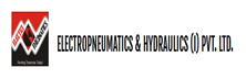 Electropneumatics and Hydraulics