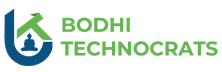 Bodhi Technocrats