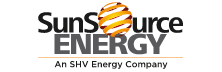 SunSource Energy