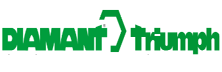 Diamant Triumph
