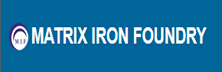 Matrix Iron Foundry