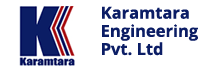 Karamtara Engineering