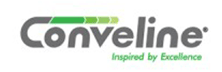 Conveline Systems